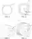 Fig. 02 - PARAMAGNETIC MATERIALS AND ASSEMBLIES FOR ANY MAGNETOCALORIC OR THERMOELECTRIC APPLICATIONS