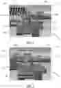 Fig. 02 - Contact lever assembly for use with an electrical switch
