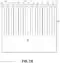 Fig. 04 - Using sacrificial solids in semiconductor processing