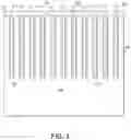 Fig. 09 - Using sacrificial solids in semiconductor processing