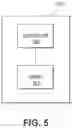 Fig. 11 - Using sacrificial solids in semiconductor processing