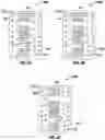 Fig. 03 - Method for solder bridging elimination for bulk solder C2S interconnects