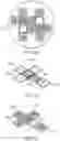 Fig. 07 - Monolithic electronic device and method of manufacture