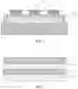 Fig. 02 - DISPLAY PANEL AND DISPLAY DEVICE