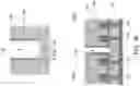 Fig. 07 - Gate cut isolation including air gap, integrated circuit including same and related method
