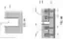 Fig. 08 - Gate cut isolation including air gap, integrated circuit including same and related method