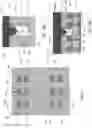 Fig. 10 - Gate cut isolation including air gap, integrated circuit including same and related method