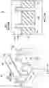 Fig. 08 - Structure of a fin field effect transistor (FinFET)