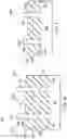 Fig. 09 - Structure of a fin field effect transistor (FinFET)