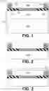Fig. 02 - Nanopore FET sensor with non-linear potential profile