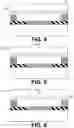 Fig. 03 - Nanopore FET sensor with non-linear potential profile