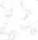Fig. 331 - Compound for organic electronic element, organic electronic element using same and electronic device thereof