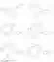 Fig. 366 - Compound for organic electronic element, organic electronic element using same and electronic device thereof