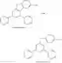 Fig. 131 - ORGANIC LIGHT EMITTING DIODE FOR HIGH EFFICIENCY