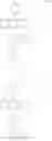 Fig. 166 - ORGANIC LIGHT EMITTING DIODE FOR HIGH EFFICIENCY