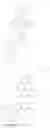 Fig. 49 - ORGANIC LIGHT EMITTING DIODE FOR HIGH EFFICIENCY