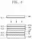Fig. 06 - Display device