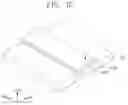 Fig. 08 - Display device