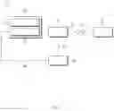 Fig. 02 - Ejector nozzle and ejector including same