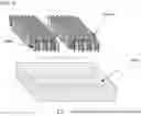 Fig. 02 - Heat-radiating fluid composition and battery module comprising the same