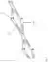 Fig. 09 - Deployable structure for use in establishing a reflectarray antenna