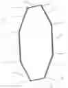Fig. 13 - Deployable structure for use in establishing a reflectarray antenna