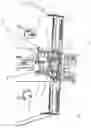 Fig. 17 - Deployable structure for use in establishing a reflectarray antenna