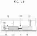 Fig. 12 - Antenna apparatus for vehicles, and method of receiving broadcasting by using the antenna apparatus