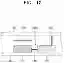 Fig. 14 - Antenna apparatus for vehicles, and method of receiving broadcasting by using the antenna apparatus