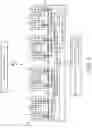 Fig. 02 - Phased array antenna