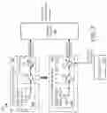Fig. 06 - Phased array antenna