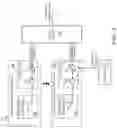 Fig. 07 - Phased array antenna
