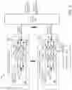 Fig. 08 - Phased array antenna
