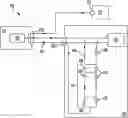Fig. 01 - Integrated power system
