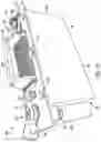 Fig. 02 - Integrated power system