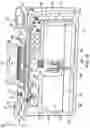 Fig. 03 - Integrated power system