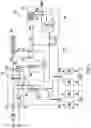 Fig. 05 - Integrated power system