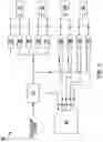 Fig. 06 - Integrated power system