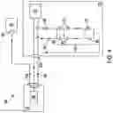 Fig. 07 - Integrated power system