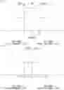 Fig. 04 - Amplifier, configuration method of amplifier, and communication apparatus
