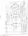 Fig. 05 - Amplifier, configuration method of amplifier, and communication apparatus