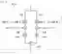 Fig. 09 - Amplifier, configuration method of amplifier, and communication apparatus