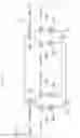 Fig. 11 - Amplifier, configuration method of amplifier, and communication apparatus
