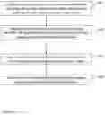 Fig. 06 - Beam reporting from a communication device