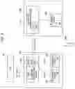 Fig. 03 - RADIO BASE STATION AND COMMUNICATION CONTROL METHOD