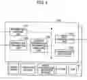Fig. 05 - RADIO BASE STATION AND COMMUNICATION CONTROL METHOD