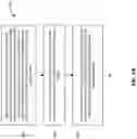 Fig. 05 - Systems configured to manage user-related external party-activity software objects by using machine-readable indicia and methods of use thereof