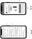 Fig. 07 - Systems configured to manage user-related external party-activity software objects by using machine-readable indicia and methods of use thereof