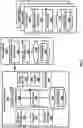 Fig. 04 - Charging control for non-public network