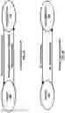 Fig. 07 - Charging control for non-public network